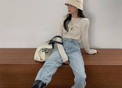 ​一路甜宠：捡回宗门的傻大个 第一章：捡回宗门