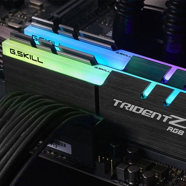 内存频率一般多少合适（内存频率越高越好）(3)