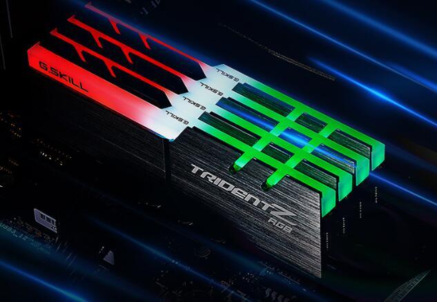 内存频率一般多少合适（内存频率越高越好）(2)