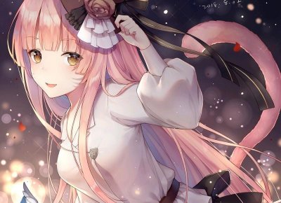 ​一封情书表白（推荐10句不算的表白的情书）