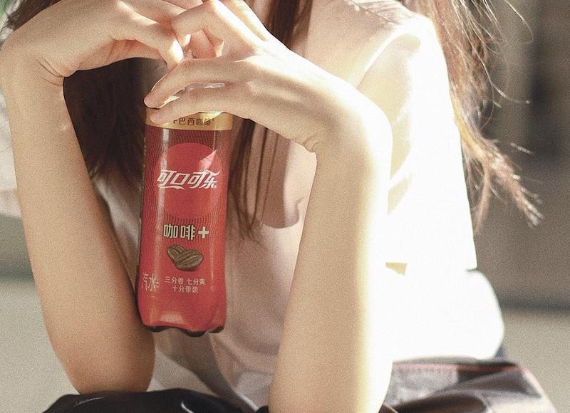 中国多少岁能够结婚