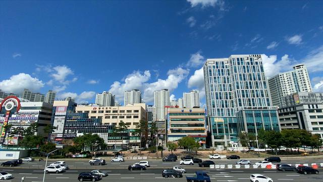 韩国一个月工资多少韩元（2022年韩国最低时薪9160韩币）(1)