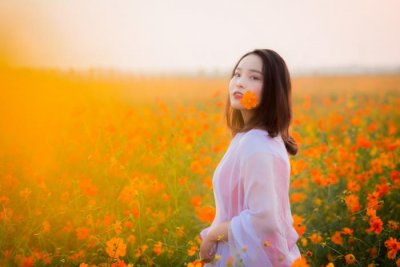 ​最不容易分手的恋爱模式有哪些，不容易分手的3种恋爱模式