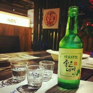 ​麒麟红酒价格(法国麒麟红酒)