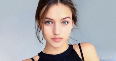 ​美妆教程初学者简单化妆（化妆小白不用慌）