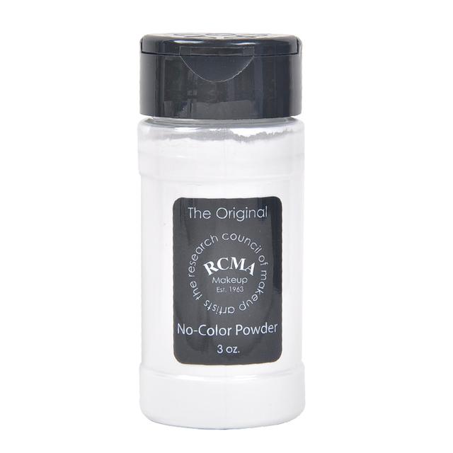 美妆教程初学者简单化妆（化妆小白不用慌）(9)