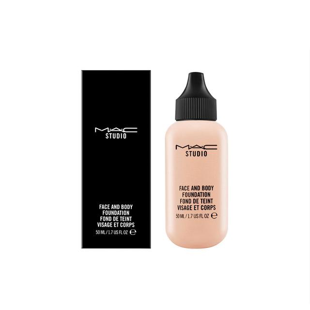 美妆教程初学者简单化妆（化妆小白不用慌）(6)