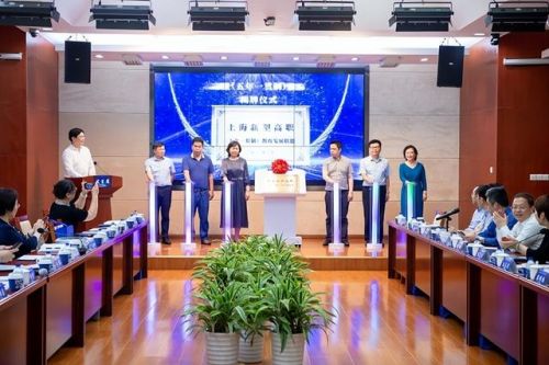 上海交通职业技术学院中职部(上海交通职业技术学院哪个专业好)-第2张图片-