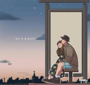 ​怎么追自己喜欢的女生，如何快速追到喜欢的女人