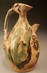 ​【窑口介绍】长沙窑