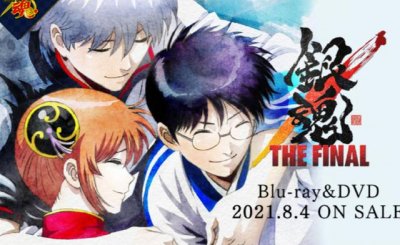 ​特典是什么意思(特典是什么意思kpop)