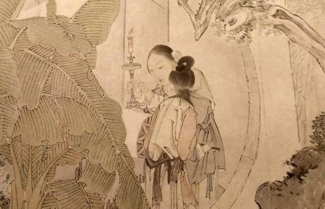 蒋母教子好母亲胜过好老师