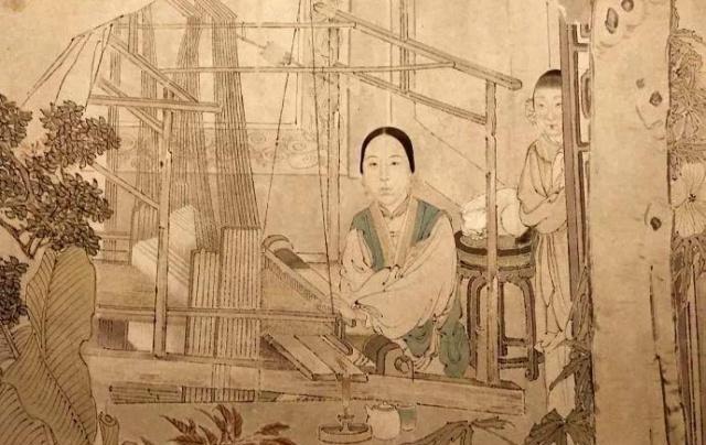 蒋母教子好母亲胜过好老师