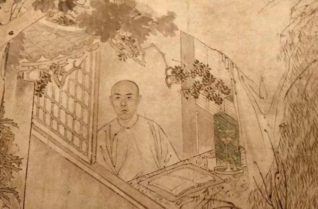 蒋母教子好母亲胜过好老师