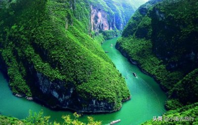 ​三峡游轮5天4夜豪华阳台价格（2022年五一三峡游轮航线介绍及价格）