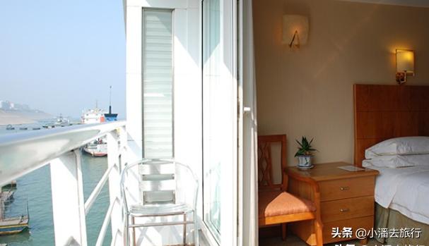 三峡游轮5天4夜豪华阳台价格（2022年五一三峡游轮航线介绍及价格）(6)