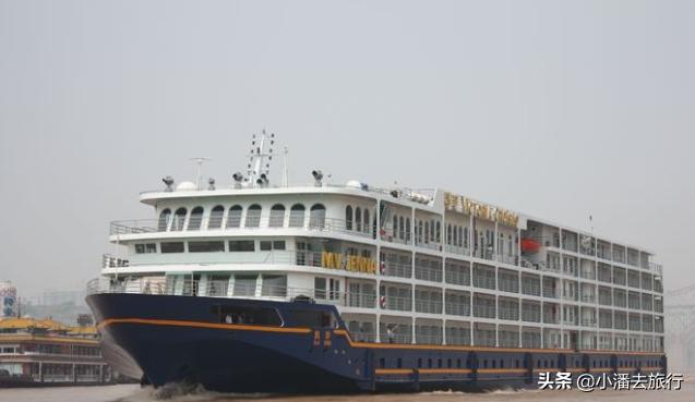 三峡游轮5天4夜豪华阳台价格（2022年五一三峡游轮航线介绍及价格）(3)