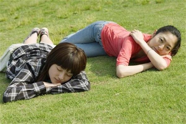 晒太阳可以去除体内湿气吗 晒太阳除湿气最好的办法