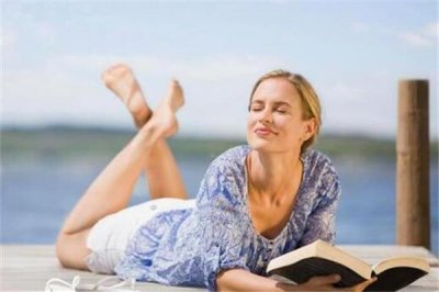 ​晒太阳可以去除体内湿气吗 晒太阳除湿气最好的办法