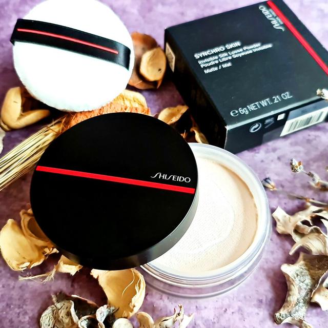 初学者最简单的化妆步骤（5个简单的化妆技巧）(2)