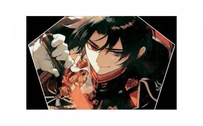 ​一个人身上散发的气质 身上都散发着这3种气质