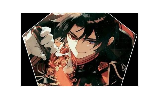 一个人身上散发的气质 身上都散发着这3种气质