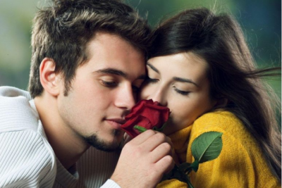 ​怎样让出轨男人名誉扫地？如何从男人出轨的阴影中走出来呢？