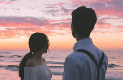 ​如何长久保持地下情关系，如何处理好地下情人与爱人的关系