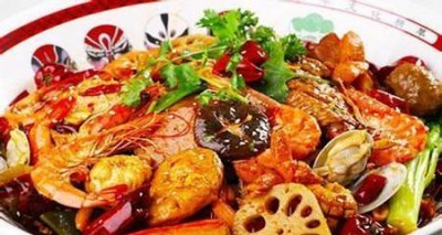 ​藕的食用方法菜谱(莲藕的做法大全家常做法大全)