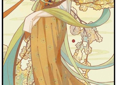 ​为啥相亲多次还单身？相亲多次还单身的原因！