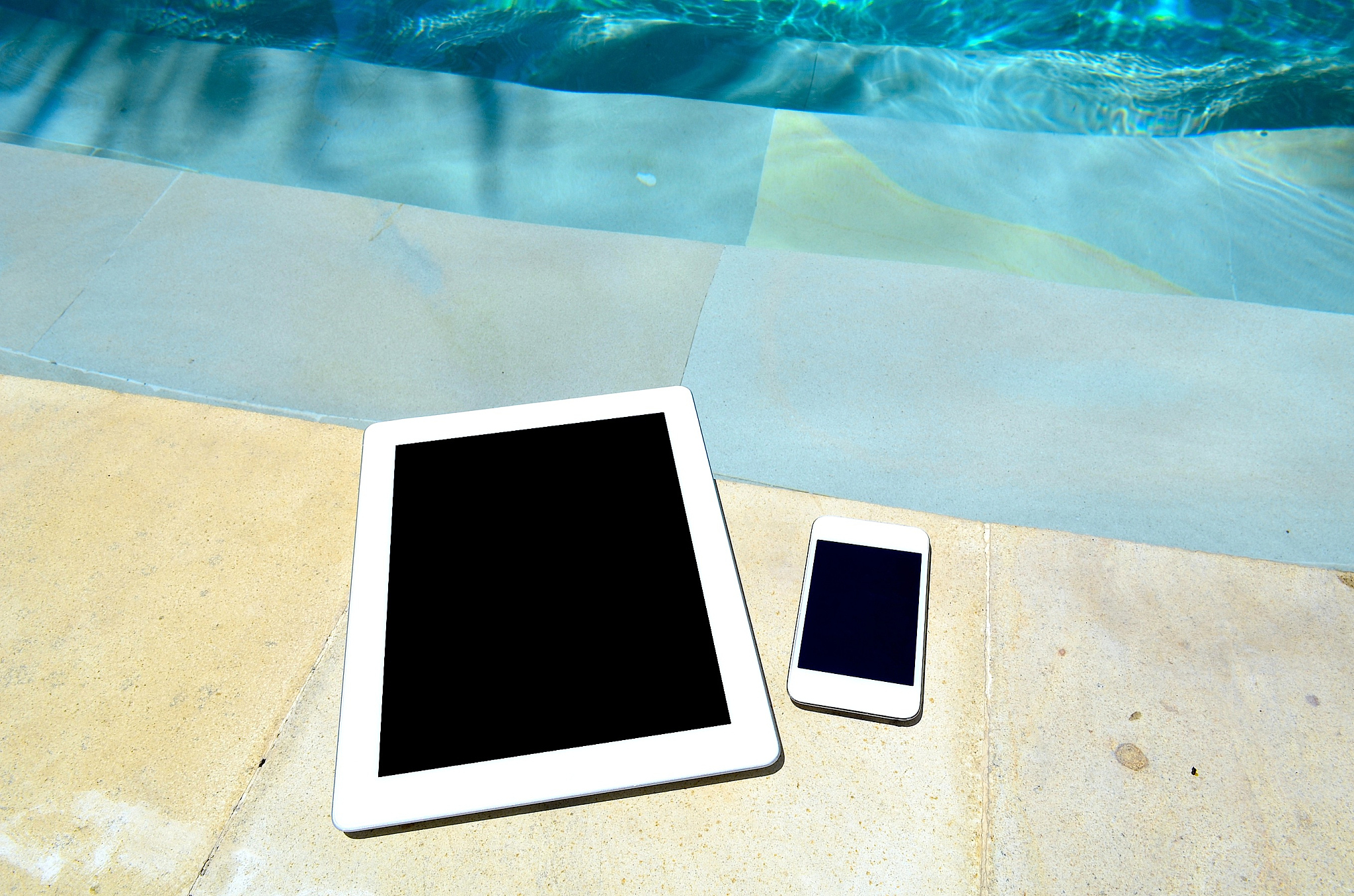 适合女人开的小店 女人开店需要注意哪些