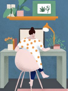 ​适合女人开的小店 女人开店需要注意哪些