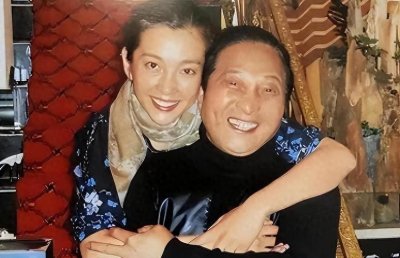 ​“气功大师”严新：称可用意念拦导弹，要去清华当教授，结局如何