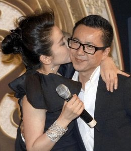 ​华谊兄弟“倒台”，创始人王中磊陷入危机