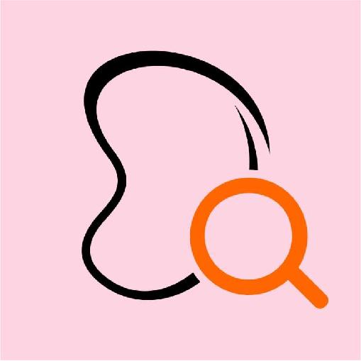 大班幼儿心算口诀与手法(学前班孩子适用的珠心算口诀表)(4)