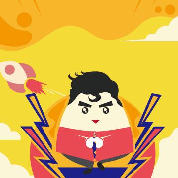 楼小二带你一秒get2018新春祝福的正确打开方式