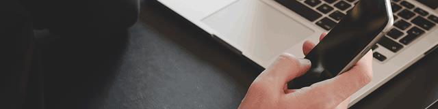 楼小二带你一秒get2018新春祝福的正确打开方式