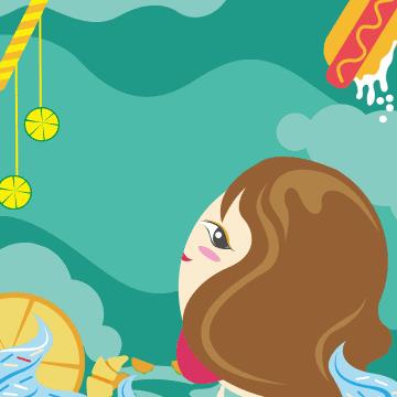 楼小二带你一秒get2018新春祝福的正确打开方式