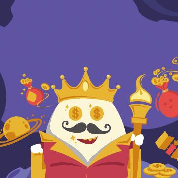 楼小二带你一秒get2018新春祝福的正确打开方式