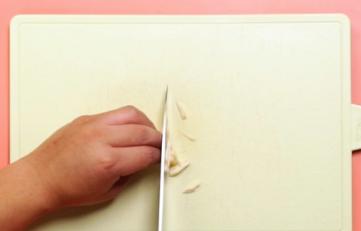 西瓜酱的做法,西瓜酱的做法大全窍门图3