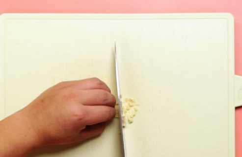 西瓜酱的做法,西瓜酱的做法大全窍门图4