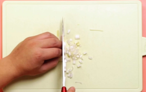 西瓜酱的做法,西瓜酱的做法大全窍门图2