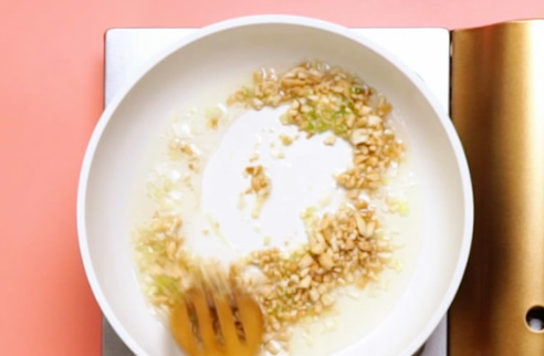 西瓜酱的做法,西瓜酱的做法大全窍门图6