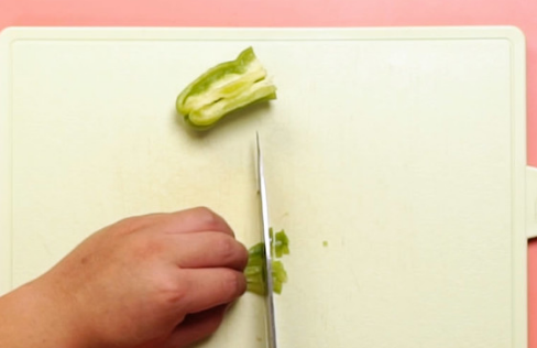 西瓜酱的做法,西瓜酱的做法大全窍门图5