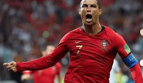 c罗是哪个球队的球员