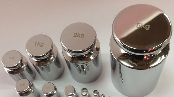 吨是多少公斤,一吨等于多少公斤图4