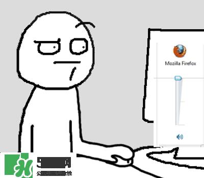 全球男性都在搜什么动作片 全球男性都在搜什么动作片