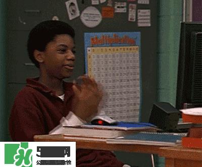 全球男性都在搜什么动作片 全球男性都在搜什么动作片