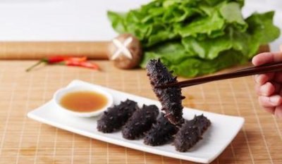 ​怎样炒菜好吃(炒青菜怎么炒才好吃窍门)