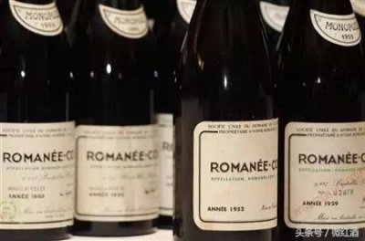 ​大拉菲价格1988价格(1988年大拉菲的价格)